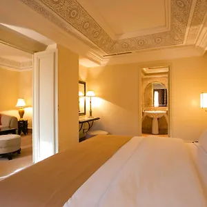 4* فندق نسيم