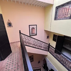 Paolo Piscine Palmeraie Marrakesh